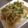 クックCC6LZZ☆'s cooksnap of when they made たけのことかいわれのサラダ♡.