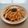 パパdeさつき's cooksnap of when they made 卵とチーズで包む　子供が好きな焼きそば♪.