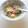 ♪よちこ♪♪'s cooksnap of when they made 豆腐とホウレン草の中華たまごとじ.