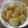 miyuki12's cooksnap of when they made じゃがいもの甘辛チーズ風味.