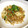 ManuYs's cooksnap of when they made 失敗しない焼きそば.