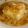 honeysegon's cooksnap of when they made お豆腐を『とろ～り玉子あん』で♪.
