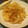 ✩ひろくん♡'s cooksnap of when they made 簡単！とんかつソースでとろとろ白菜(芯).