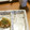 rakuen's cooksnap of when they made ちょっと工夫お好み焼きのマヨネーズ.