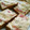 ぴょん☆12's cooksnap of when they made 絶対はまる！厚揚げの洋風食べ方☆.