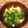 xoxo♥'s cooksnap of when they made 本格中華風★簡単たまごスープ.