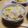 ＊実月＊'s cooksnap of when they made 【再現レシピ】コーンご飯.