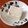 ＊実月＊'s cooksnap of when they made 基本の塩豆腐.