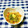 ﾁｲﾁｬﾝﾏﾏ's cooksnap of when they made 蕨のエグミも味のうち～♪.