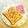 YUZVIO's cooksnap of when they made ふわとろ♫豆腐と明太子ふりかけトースト.