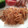 サーフブレイド's cooksnap of when they made ごまの風味がたまらない！筍おかか炒め.