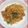 クックFQWH28☆'s cooksnap of when they made 簡単!トマトクリームのワンポットパスタ.