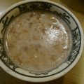 こまたんこまたん's cooksnap of when they made 熟れたバナナ救済！バナナミルクプリン.