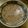 こまたんこまたん's cooksnap of when they made 熟れたバナナ救済！バナナミルクプリン.
