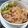 チビしん's cooksnap of when they made 新たまねぎと豚こまの生姜焼き.