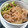 チビしん's cooksnap of when they made 新たまねぎと豚こまの生姜焼き.