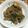 ♡Alicinha♡'s cooksnap of when they made 鶏肉の中華炒め♪.