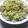 ＮＡＯＭＭ's cooksnap of when they made 納豆キムチ炒飯.