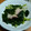 meikaiママ's cooksnap of when they made たことうるいの和え物・・時短です.