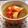 あーたくん's cooksnap of when they made ✿味噌汁にキムチ入れちゃった✿.