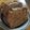 LinLinkBu's cooksnap of when they made しっとり～♪カラメルバナナと胡桃のケーキ.