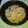 いも栗カボチャ☆'s cooksnap of when they made 炒めない！塩昆布ベーコン炒飯.