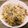 あるていしあ＝3＝3's cooksnap of when they made 中華街のチャーハン・楊州炒飯.