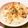 しらす！'s cooksnap of when they made 簡単☆エリンギのパングラタン.