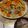 お料理上手になるよ★'s cooksnap of when they made ひな祭り、初節句ちらし寿司.