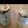 Kyokoasis's cooksnap of when they made 筍の水煮保存.