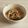 アクセル☆'s cooksnap of when they made もやしでペペロンチーノ風.