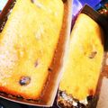 さちぽんぬ's cooksnap of when they made 簡単！紅茶のパウンドケーキ.