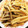 cookみぃ's cooksnap of when they made たけのこと木耳のオイスターソース煮.