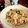 タニカゼ's cooksnap of when they made 豚そぼろとレタスのチャーハン.