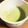 さっちん122's cooksnap of when they made ジャガイモのスープ.