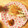 いちこりさ's cooksnap of when they made ☆島らっきょうのおかか和え☆.