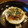 クックY7146X☆'s cooksnap of when they made 新玉ねぎのまるごと焼きサラダ♪.