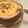バカリャウ's cooksnap of when they made 茄子のミートソースラザニア.