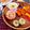 あやぽむCafé♡♡'s cooksnap of when they made 【離乳食】野菜たっぷりコーンスープ.