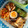 えまっちママ's cooksnap of when they made パパっと～玉ねぎと竹輪を甘く炒めたん～.