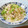 簡単手抜きママ's cooksnap of when they made 豚肉ともやしのごま・ごま・ごま和え.