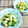 SP♪'s cooksnap of when they made アボカドと長いものわさび醤油和え.