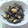 いなっちくん's cooksnap of when they made ひじきの白和え～ひじきの煮物を使って～.