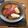 ナピト's cooksnap of when they made 家族が作る☆牛中落ち入りおでん.