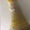 みみよす's cooksnap of when they made たけのこのアク抜き方法.