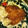 伊良湖1173's cooksnap of when they made 真いわしフライ☆.