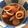 ひなぶぅー's cooksnap of when they made 【昆布屋レシピ】イカと大根の煮物♡.