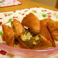 ゆずゆmama's cooksnap of when they made 鮭の照り焼き.