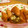 ゆずゆmama's cooksnap of when they made 鮭の照り焼き.