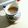 Dellaたん's cooksnap of when they made コーヒー苦手な貴方の為の「コーヒー牛乳」.